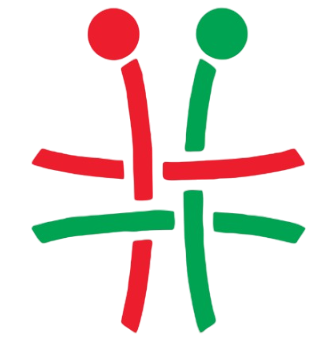 Site-Icon